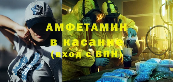 стаф Алексин