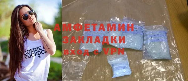 стаф Алексин