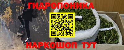 таблы Новодвинск
