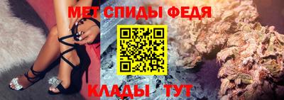 тгк Кизилюрт