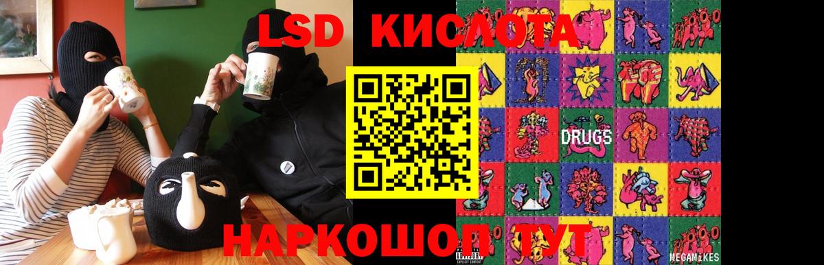 Электрогорск  Лсд 25 экстази кислота  Вход с VPN 