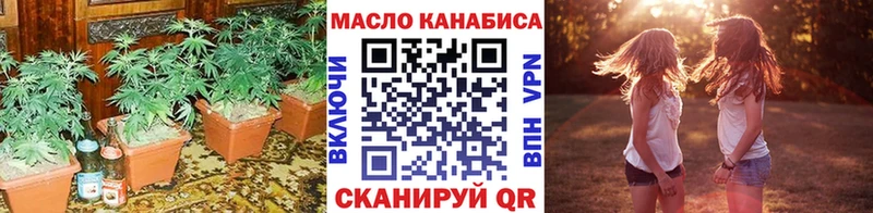 Дистиллят ТГК Wax  купить наркотики сайты  Электрогорск 