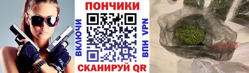 Бошки Шишки планчик  сайты даркнета наркотические препараты  Электрогорск 